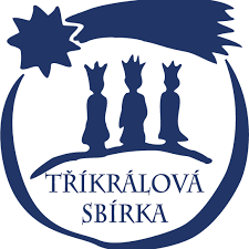 sbírka