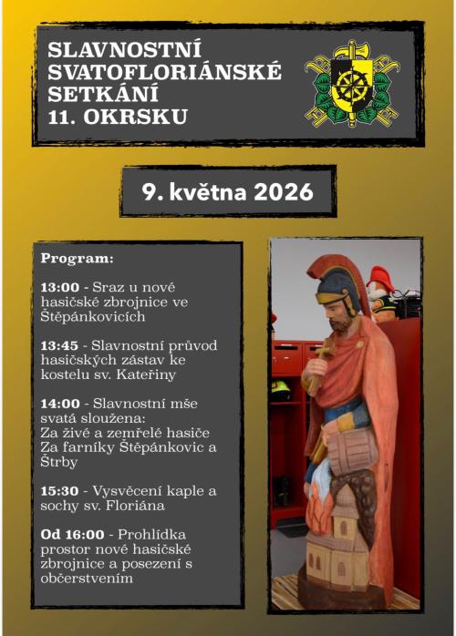 ou