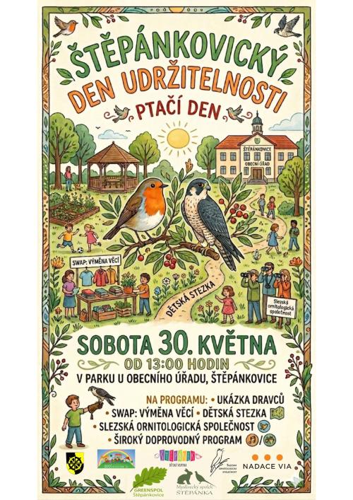 plakát