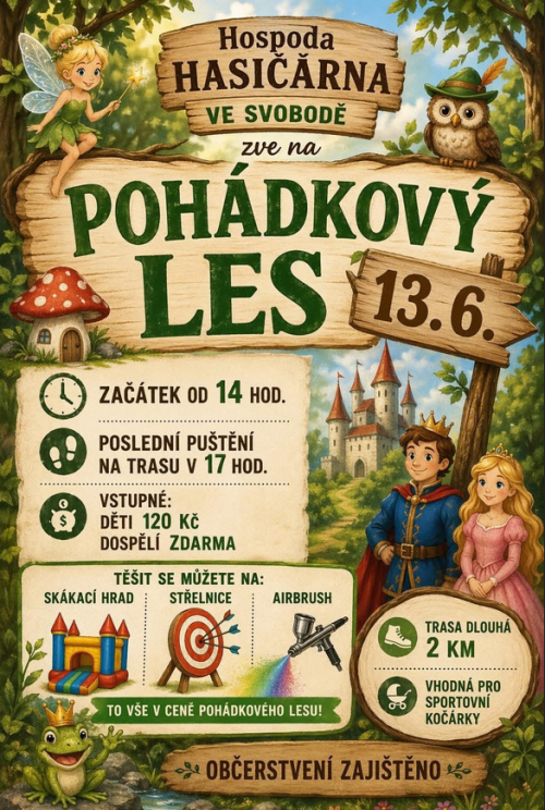plakát