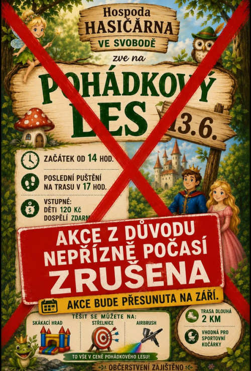 les