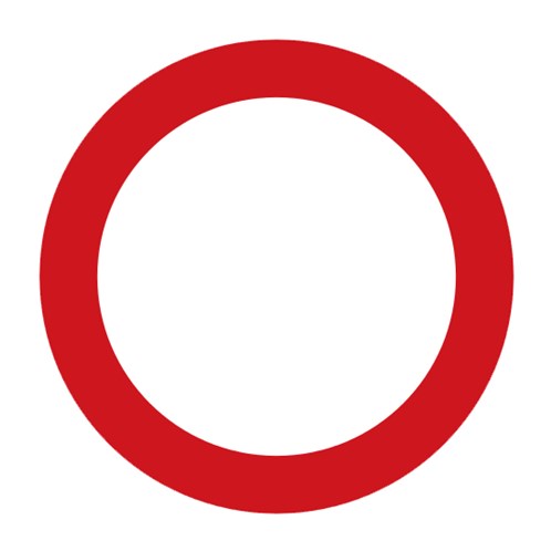 ou