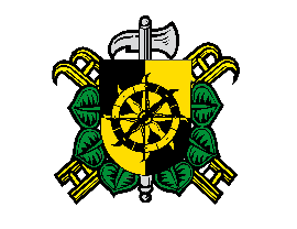 ou
