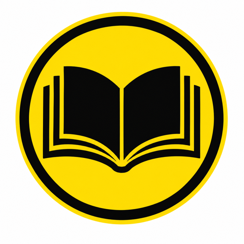 ou
