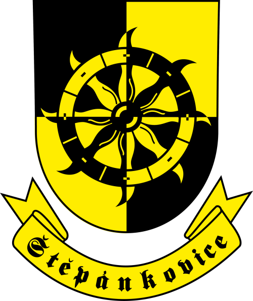 OÚ