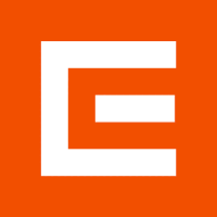 ou