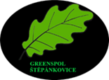 gre
