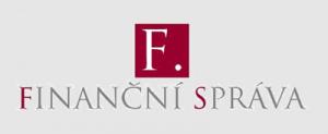 Informace Finanční správy 1