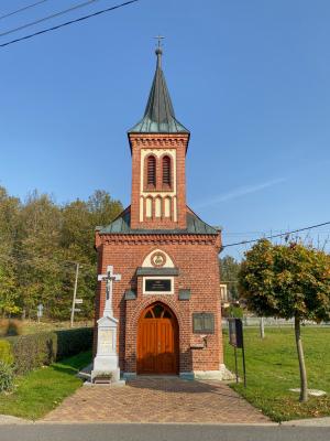 ou