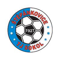 sokol
