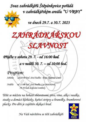 Plakát