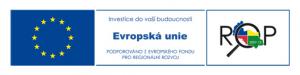 Projekt: „Revitalizace areálu bývalého hospodářského dvora, demolice budov č.p. 287, parc.č. 31/1 a č.p. 286, parc.č. 32“