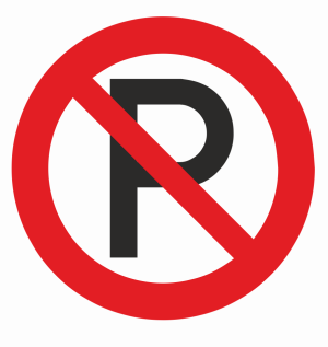 ou