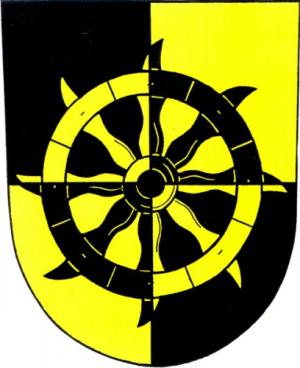ou