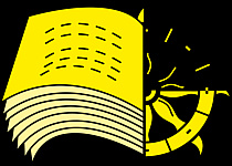 ou