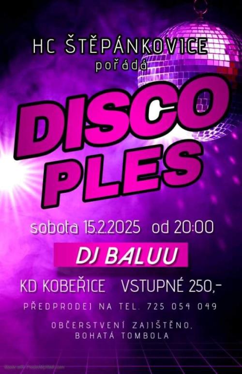 plakát
